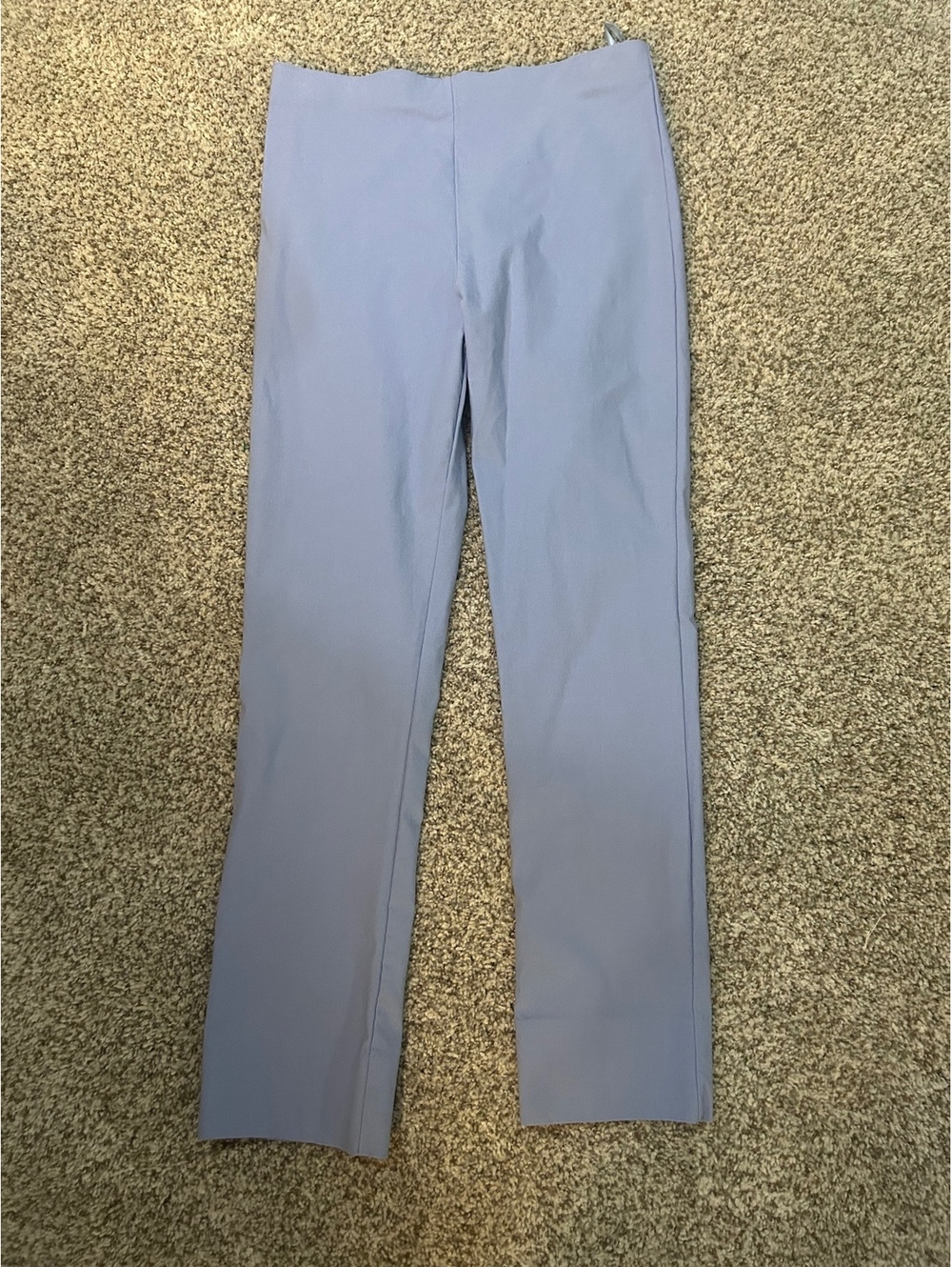 Gretchen Scott Ankle Pants